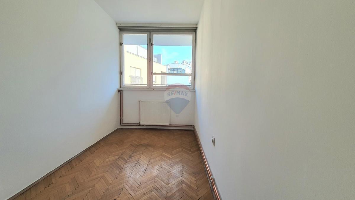 Apartmán Na predaj - GRAD ZAGREB ZAGREB