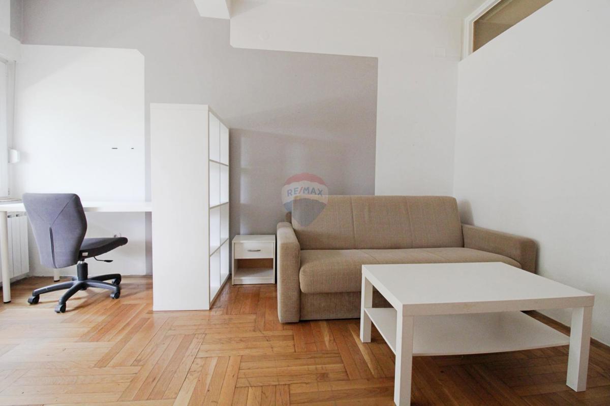 Apartment Zu verkaufen - GRAD ZAGREB ZAGREB