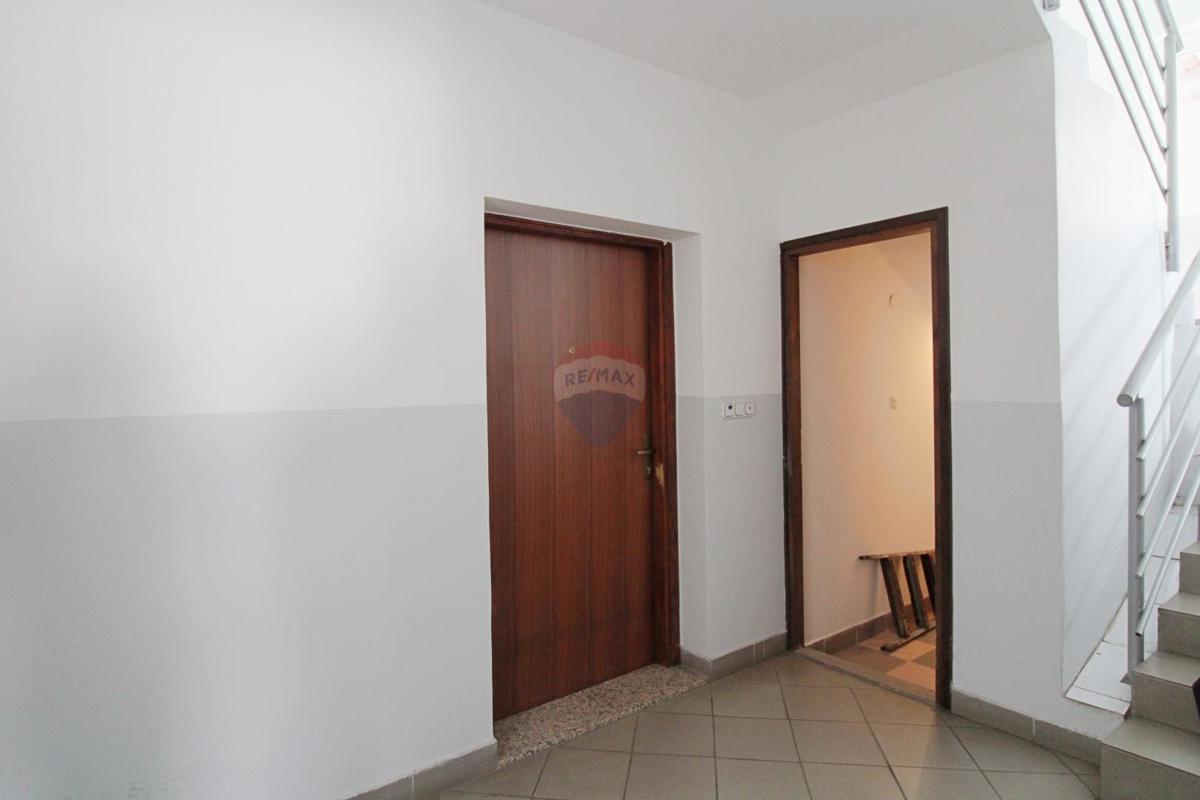 Apartment Zu verkaufen - GRAD ZAGREB ZAGREB