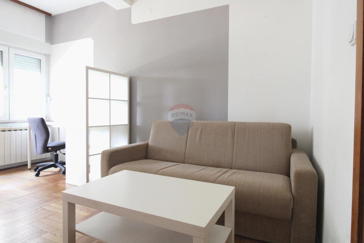 Apartmán Na prodej - GRAD ZAGREB ZAGREB