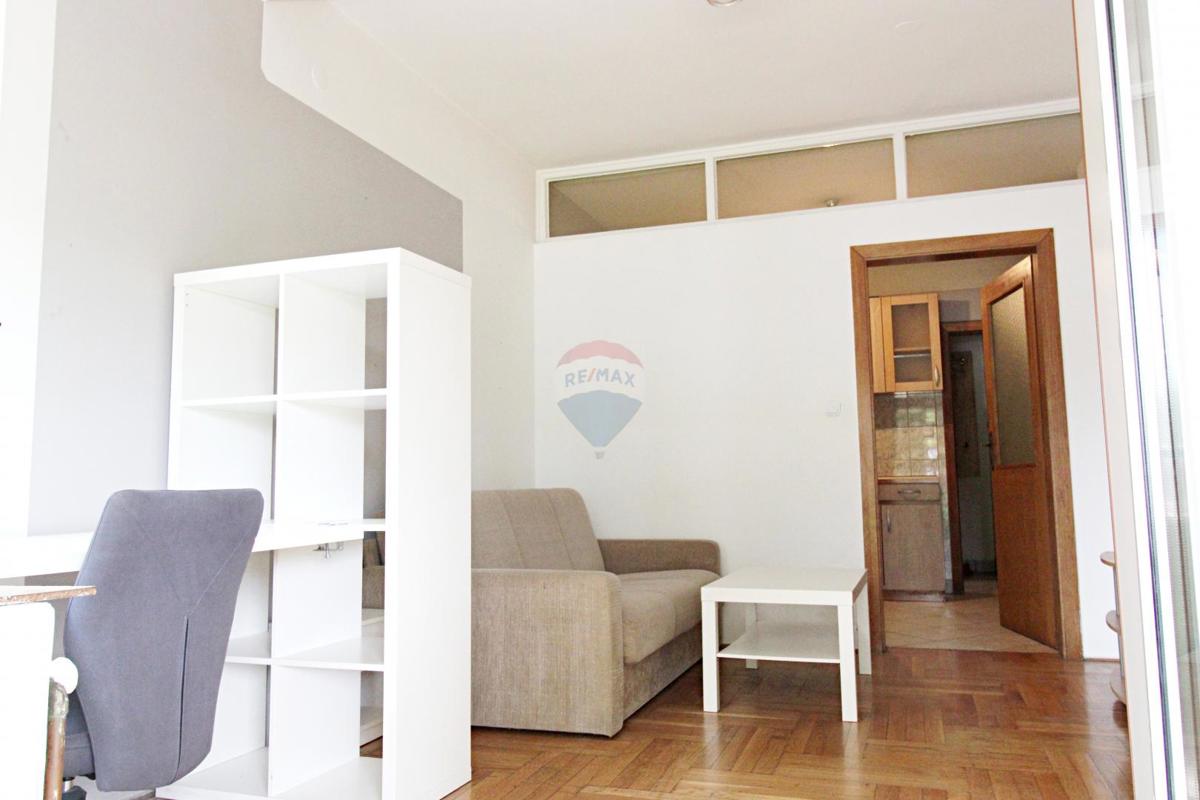 Apartmán Na prodej - GRAD ZAGREB ZAGREB