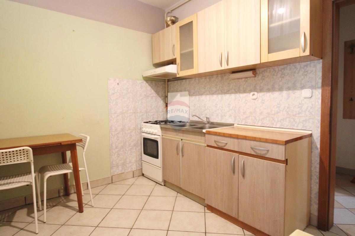 Flat For sale - GRAD ZAGREB ZAGREB