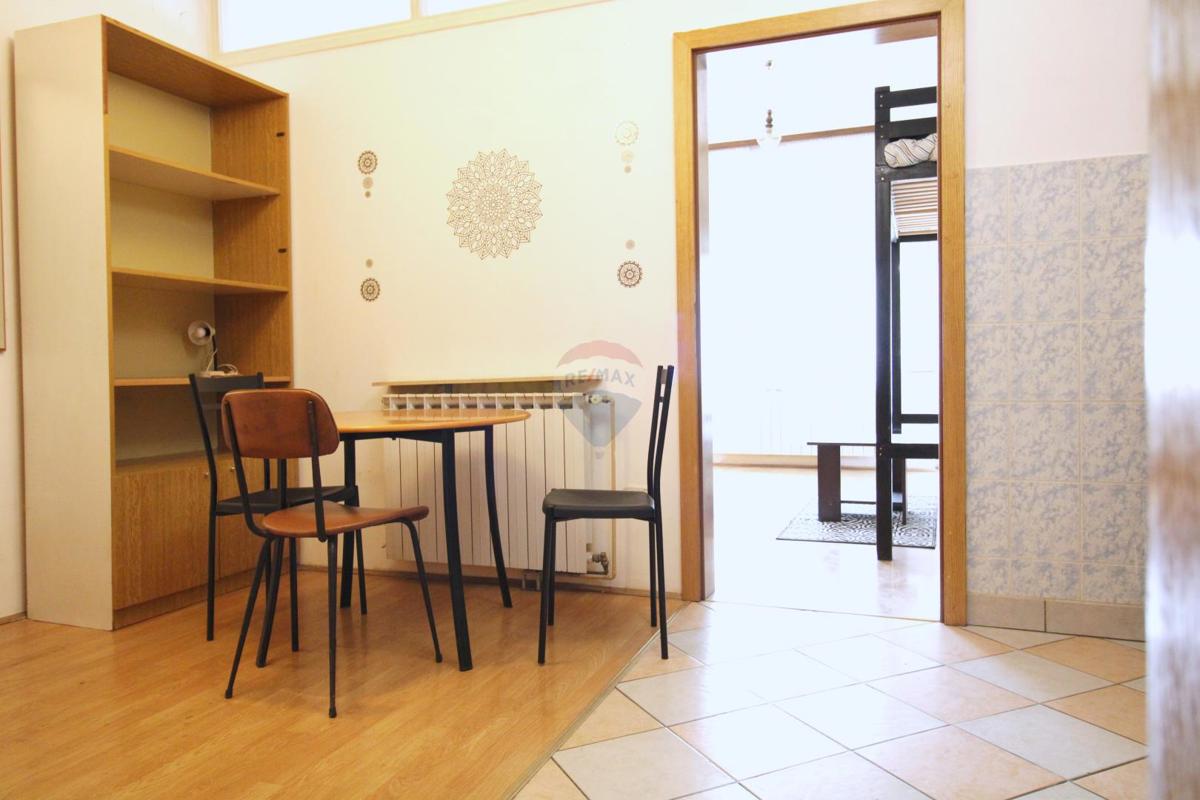 Flat For sale - GRAD ZAGREB ZAGREB