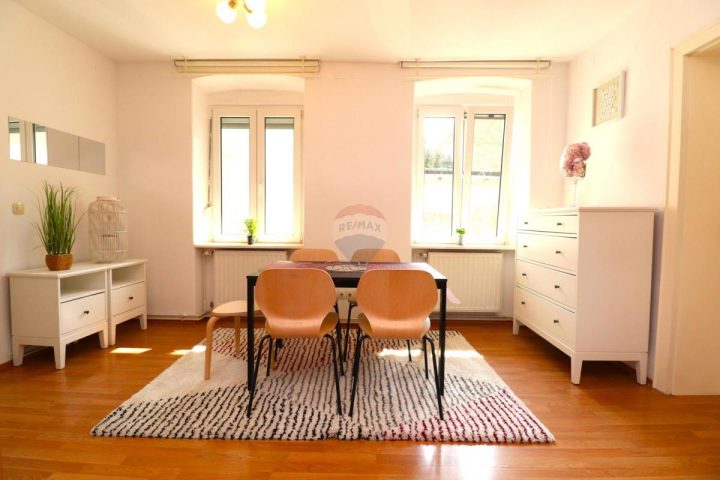 Appartamento In vendita - Grad Zagreb Zagreb - foto 2/12