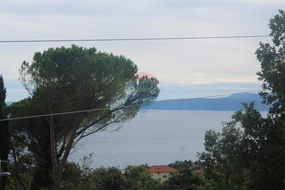Apartma Na predaj - PRIMORSKO-GORANSKA OPATIJA