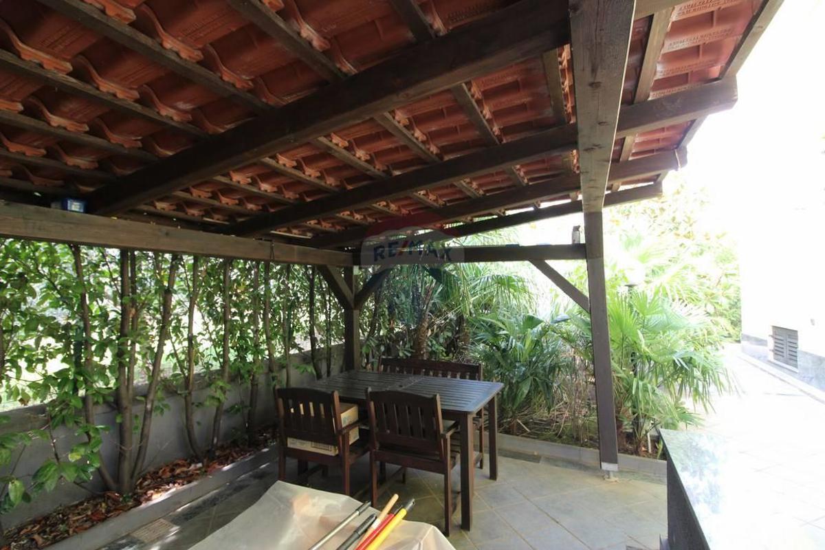 Apartma Na predaj - PRIMORSKO-GORANSKA OPATIJA