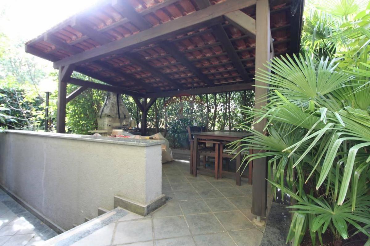 Apartma Na predaj - PRIMORSKO-GORANSKA OPATIJA