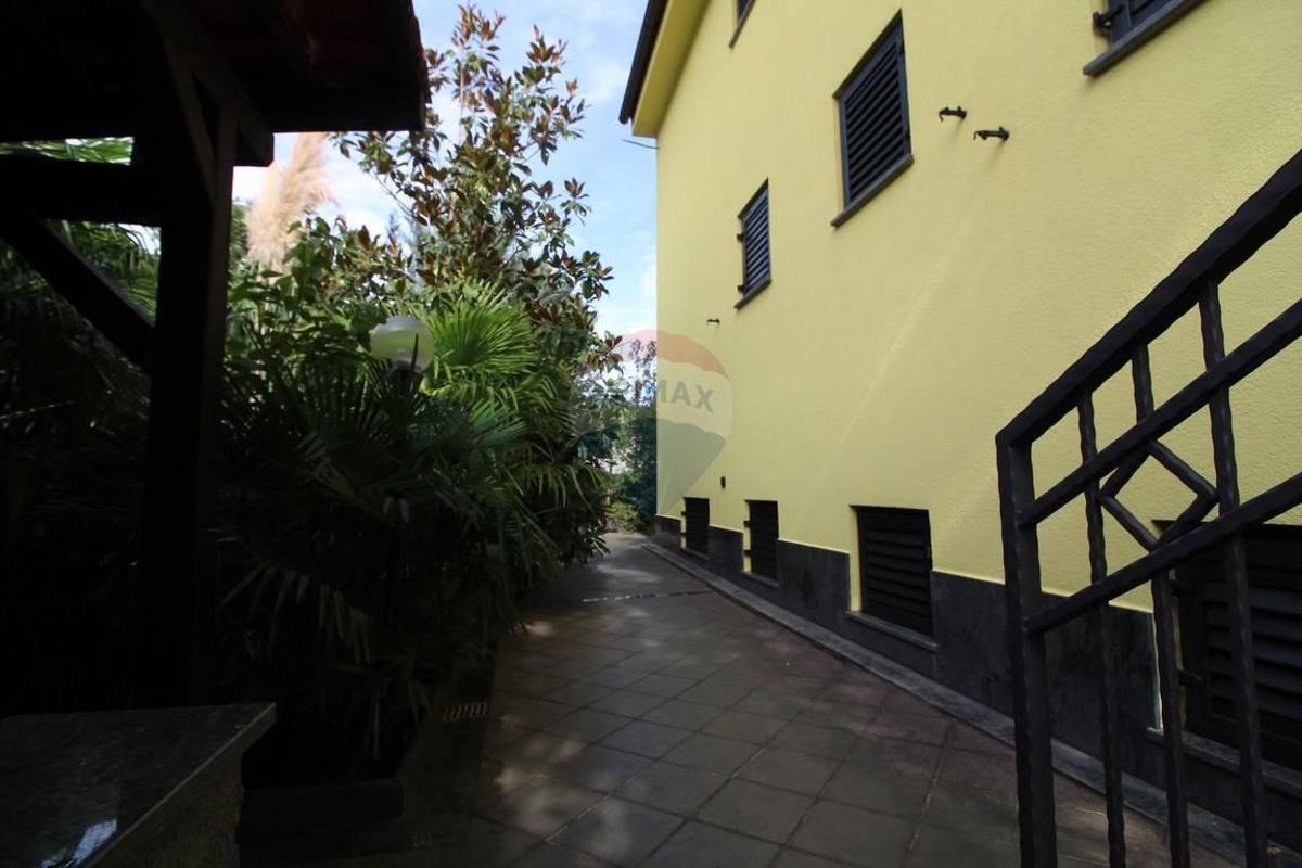 Apartma Na predaj - PRIMORSKO-GORANSKA OPATIJA