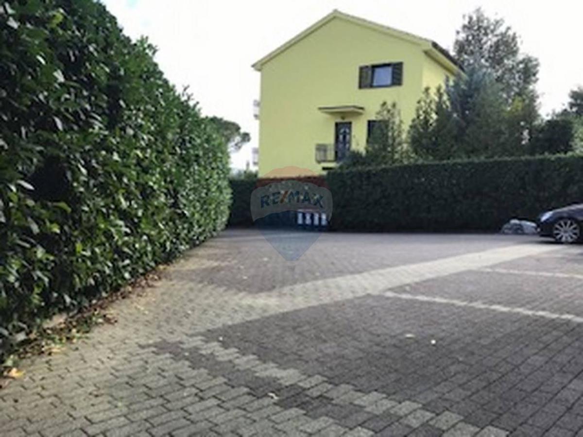 Apartma Na predaj - PRIMORSKO-GORANSKA OPATIJA