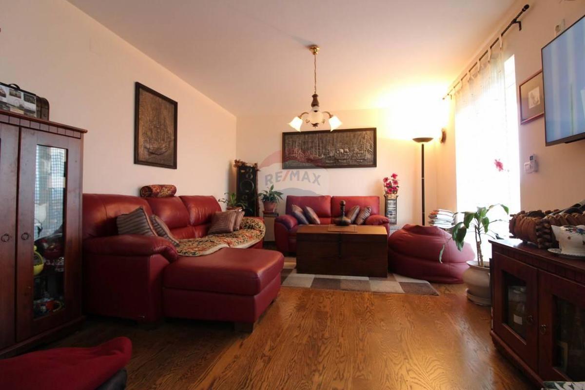 Apartma Na predaj - PRIMORSKO-GORANSKA OPATIJA