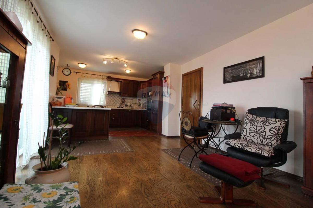 Apartma Na predaj - PRIMORSKO-GORANSKA OPATIJA