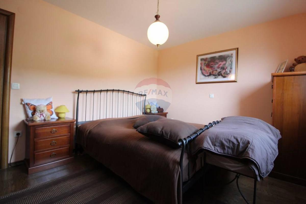 Apartma Na predaj - PRIMORSKO-GORANSKA OPATIJA