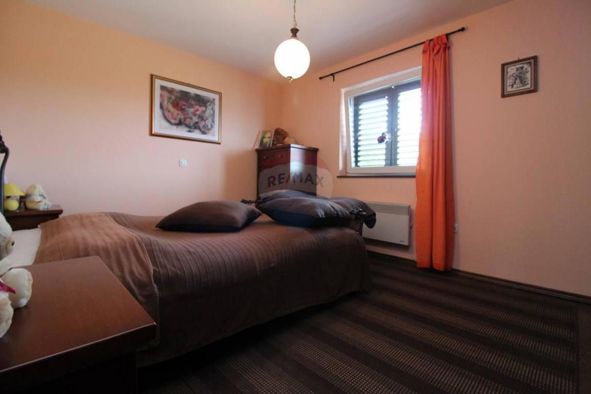 Apartma Na predaj - PRIMORSKO-GORANSKA OPATIJA