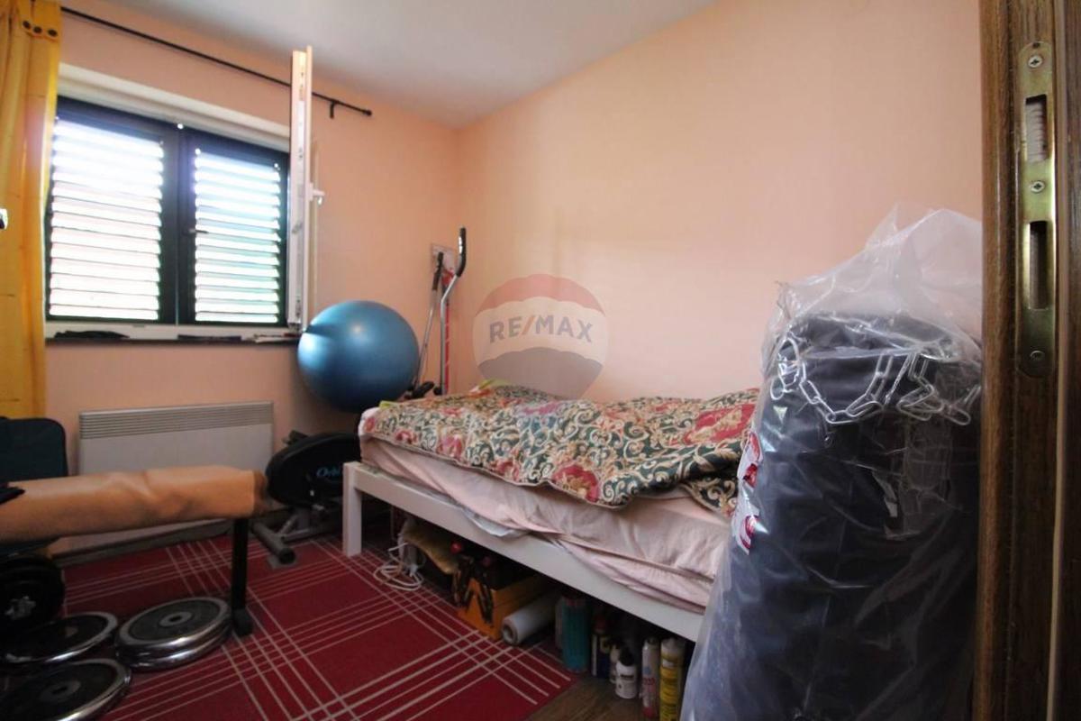 Apartma Na predaj - PRIMORSKO-GORANSKA OPATIJA