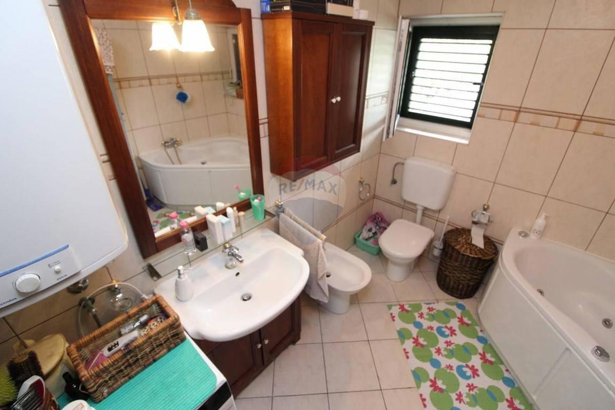 Apartma Na predaj - PRIMORSKO-GORANSKA OPATIJA
