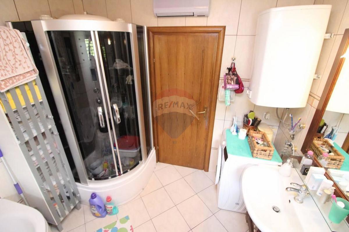 Apartma Na predaj - PRIMORSKO-GORANSKA OPATIJA