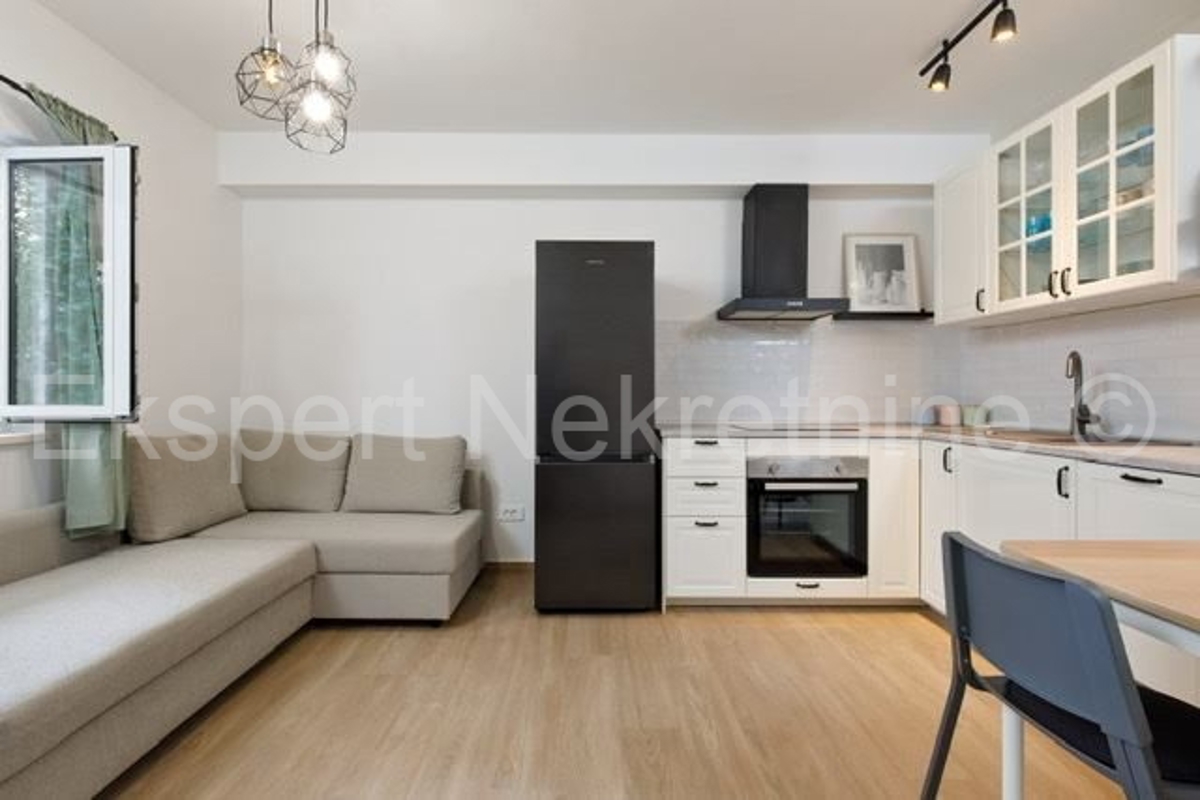 Apartment Zu vermieten - SPLITSKO-DALMATINSKA SPLIT