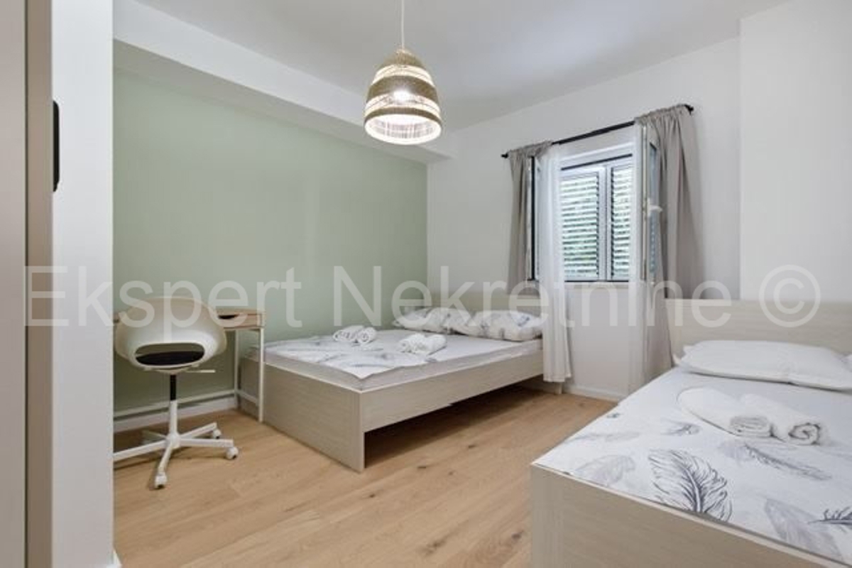 Apartment Zu vermieten - SPLITSKO-DALMATINSKA SPLIT