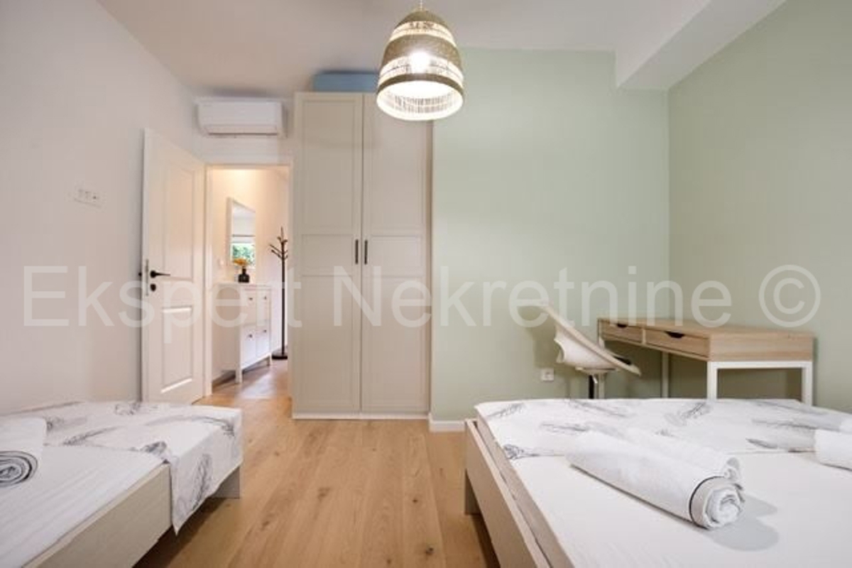 Apartment Zu vermieten - SPLITSKO-DALMATINSKA SPLIT