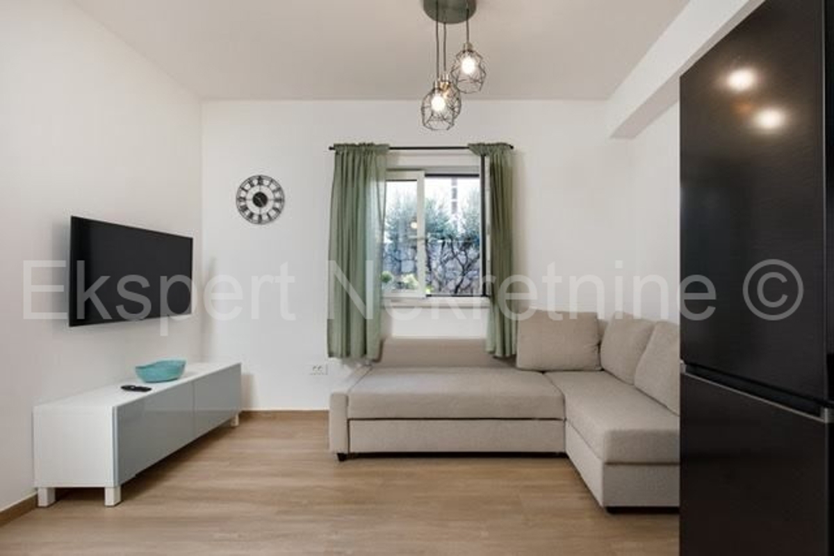 Apartment Zu vermieten - SPLITSKO-DALMATINSKA SPLIT