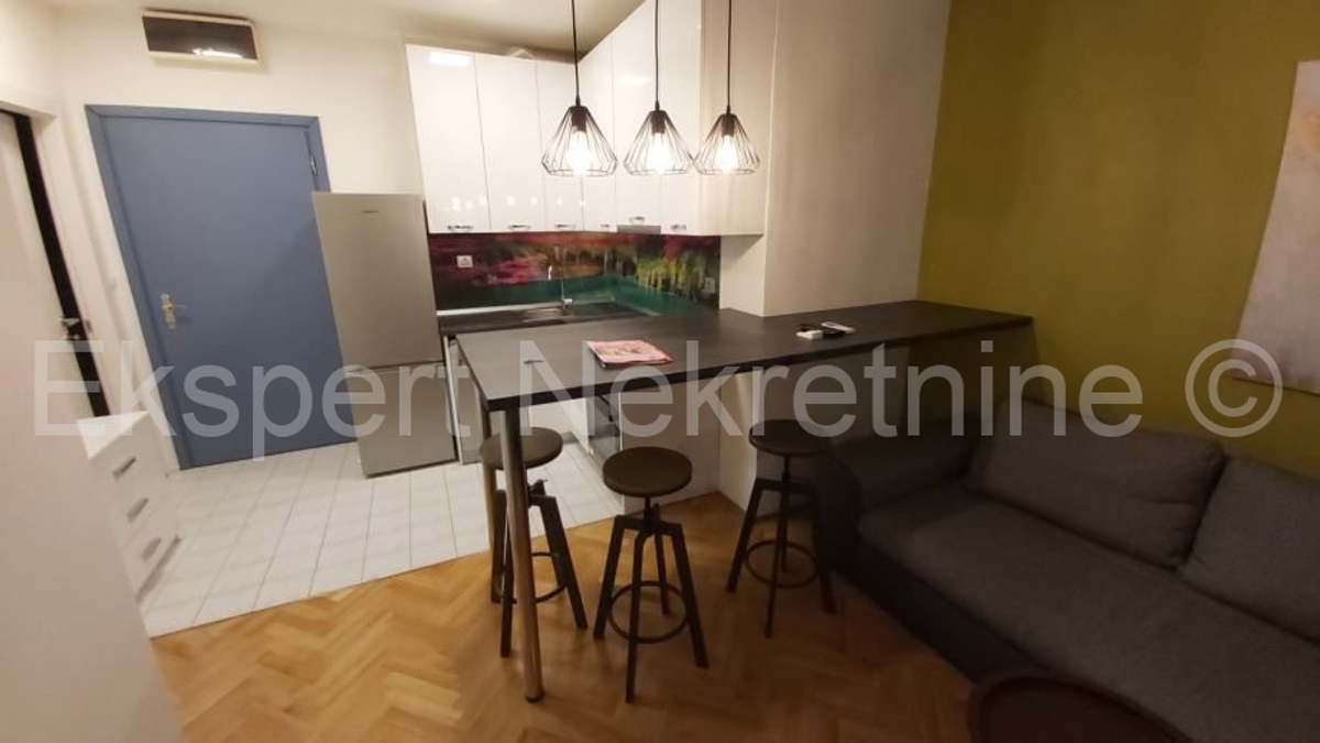 Apartmán Na prenájom - SPLITSKO-DALMATINSKA SPLIT