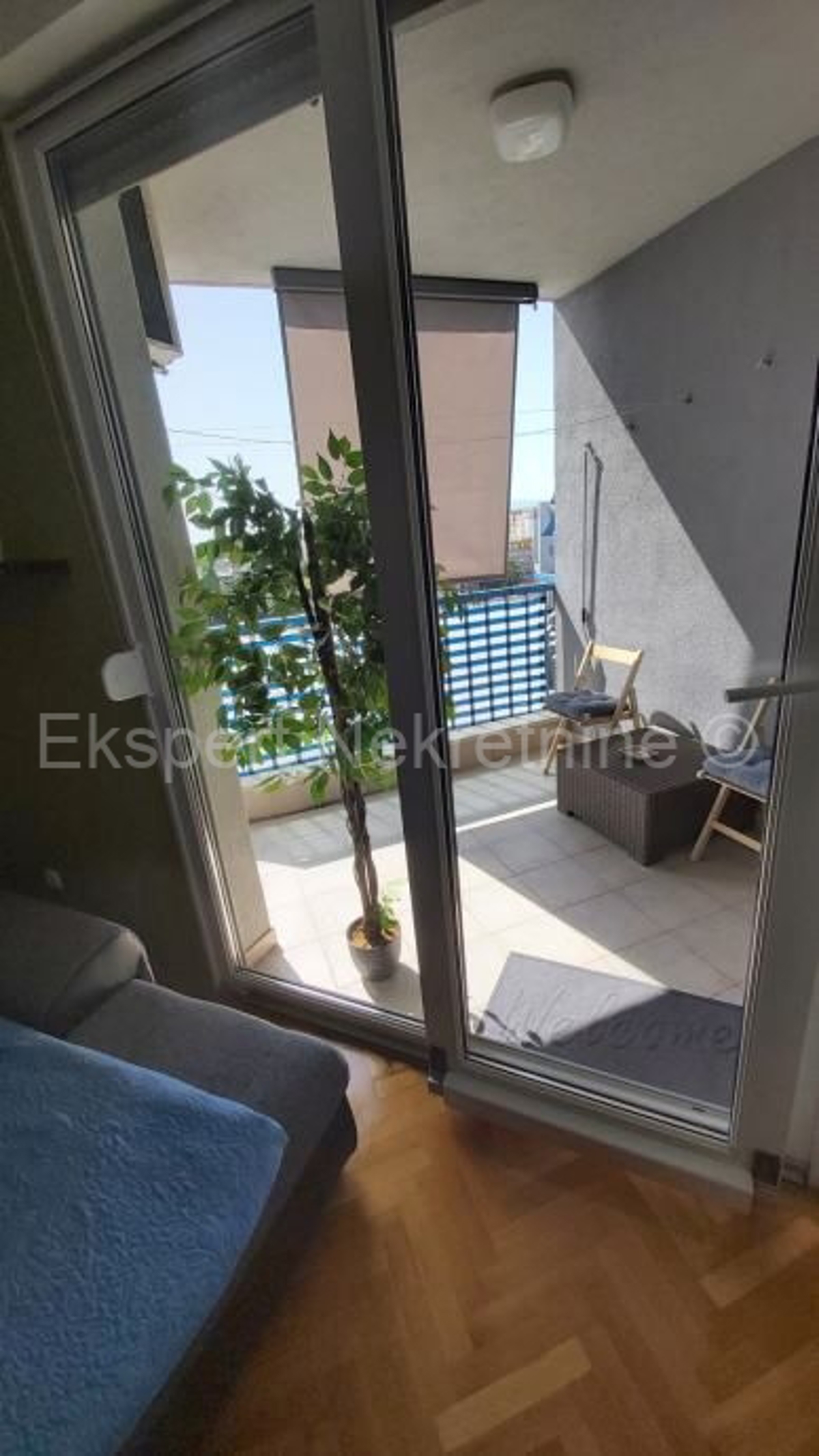 Apartmán Na prenájom - SPLITSKO-DALMATINSKA SPLIT