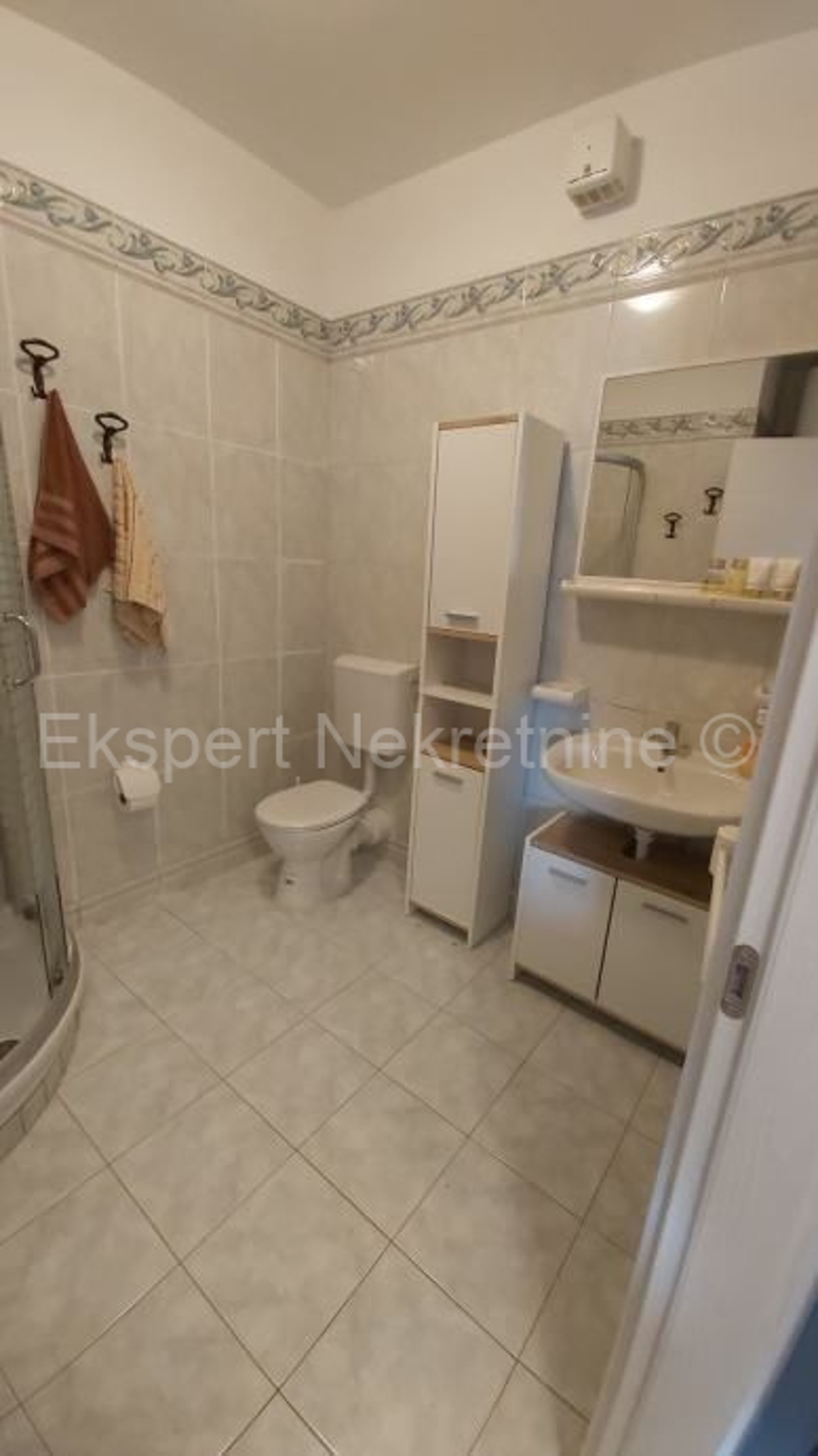 Apartmán Na prenájom - SPLITSKO-DALMATINSKA SPLIT