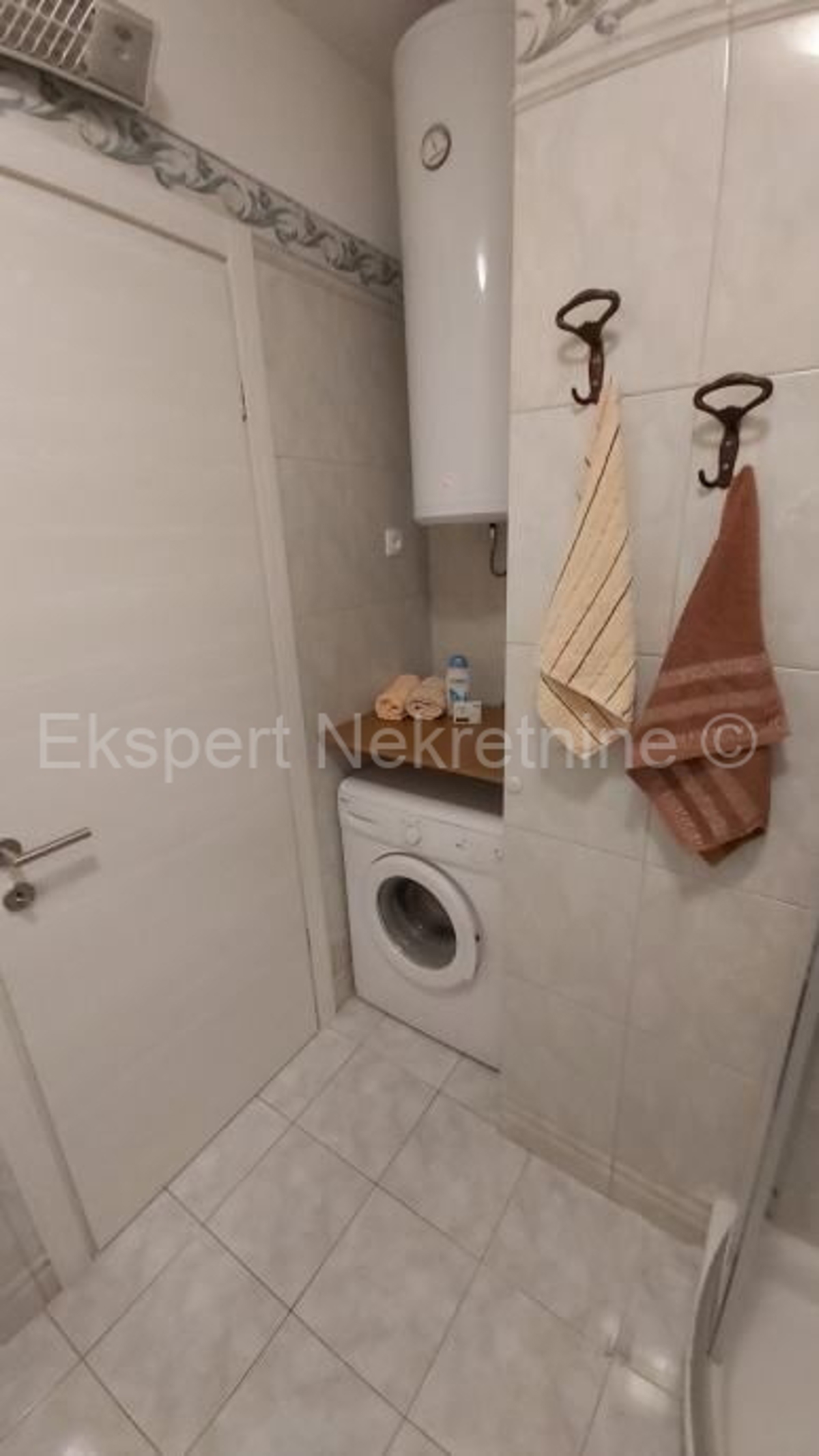 Apartmán Na prenájom - SPLITSKO-DALMATINSKA SPLIT