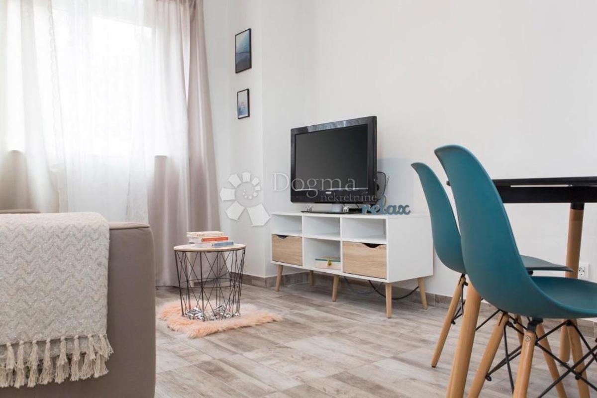 Apartment Zu verkaufen - ISTARSKA LABIN