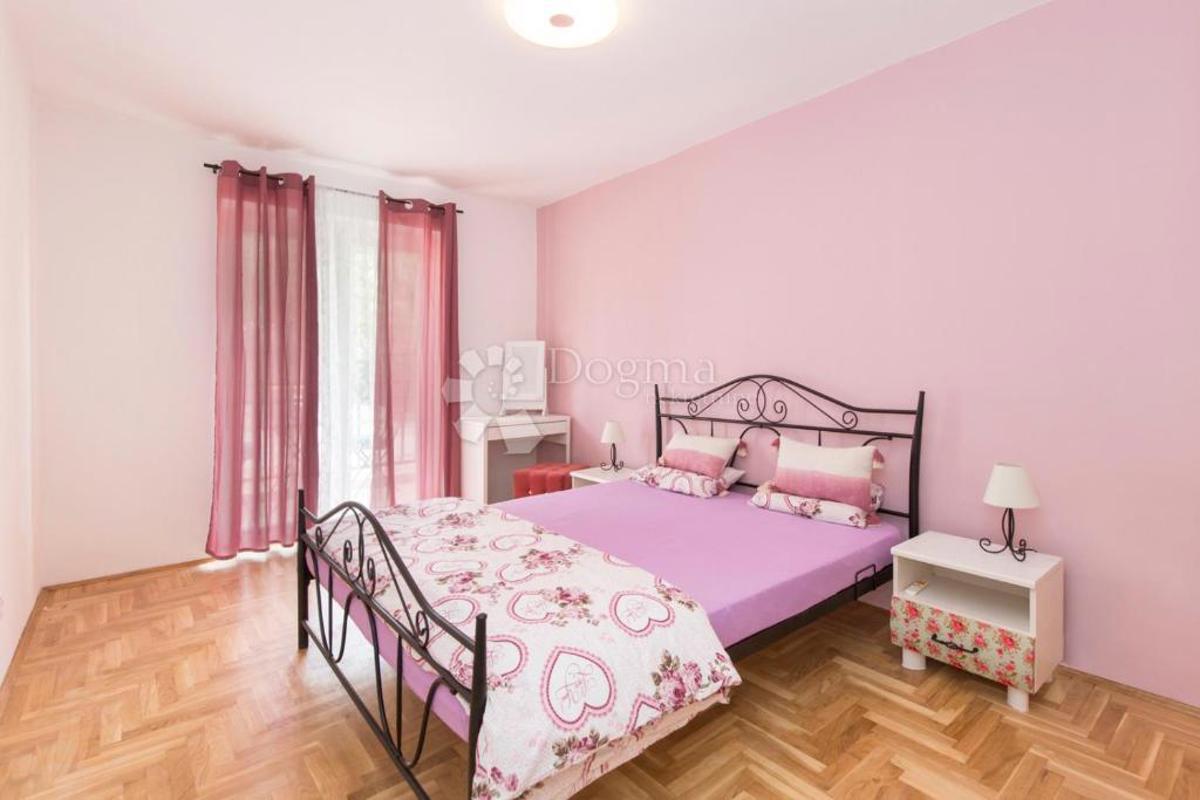 Apartment Zu verkaufen - ISTARSKA LABIN