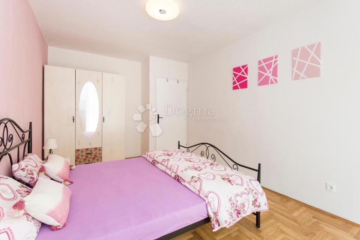 Apartment Zu verkaufen - ISTARSKA LABIN