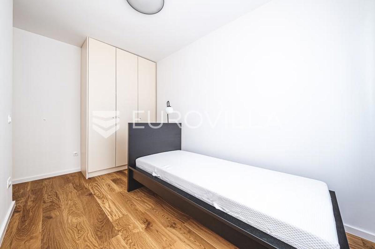 Flat For rent - GRAD ZAGREB ZAGREB