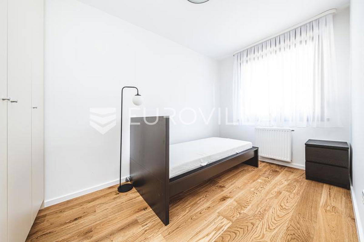 Apartmán Na prenájom - GRAD ZAGREB ZAGREB