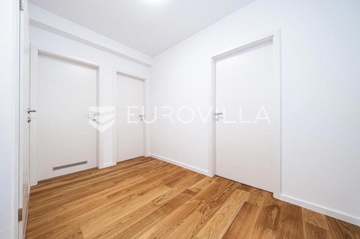 Apartmán K pronájmu - GRAD ZAGREB ZAGREB