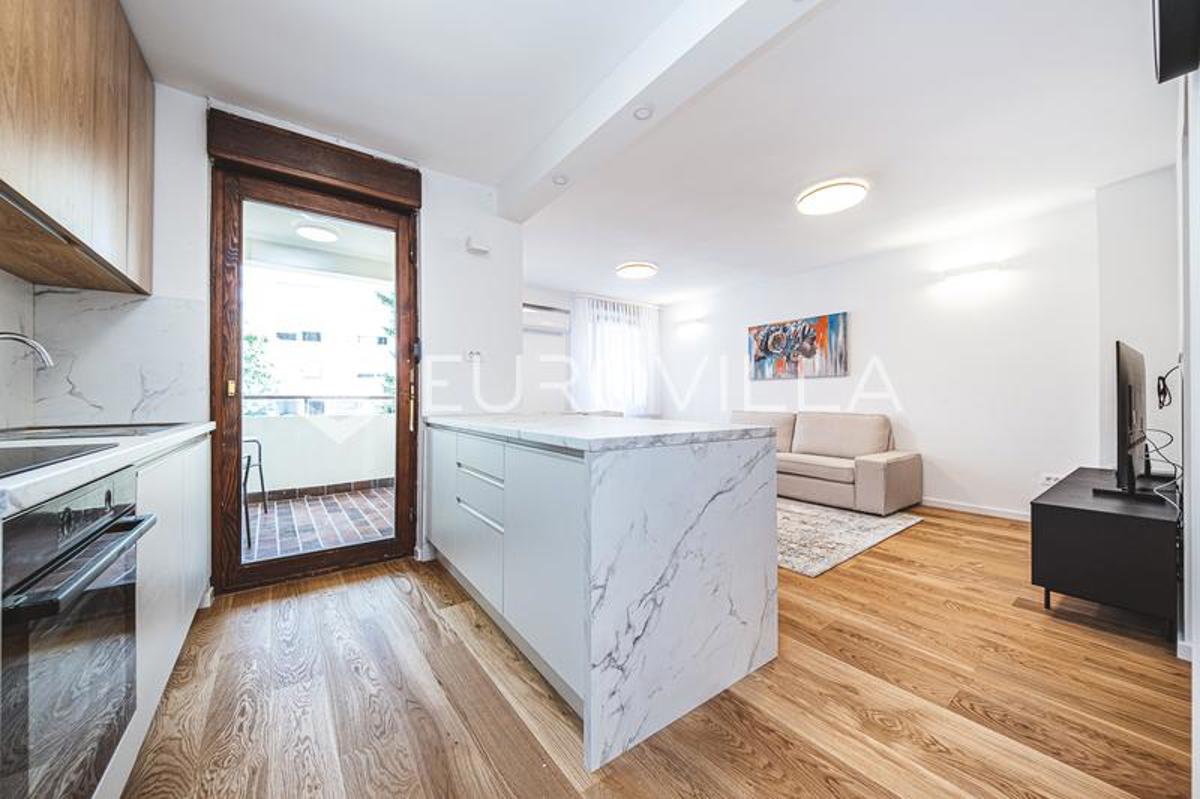 Apartment Zu vermieten - GRAD ZAGREB ZAGREB