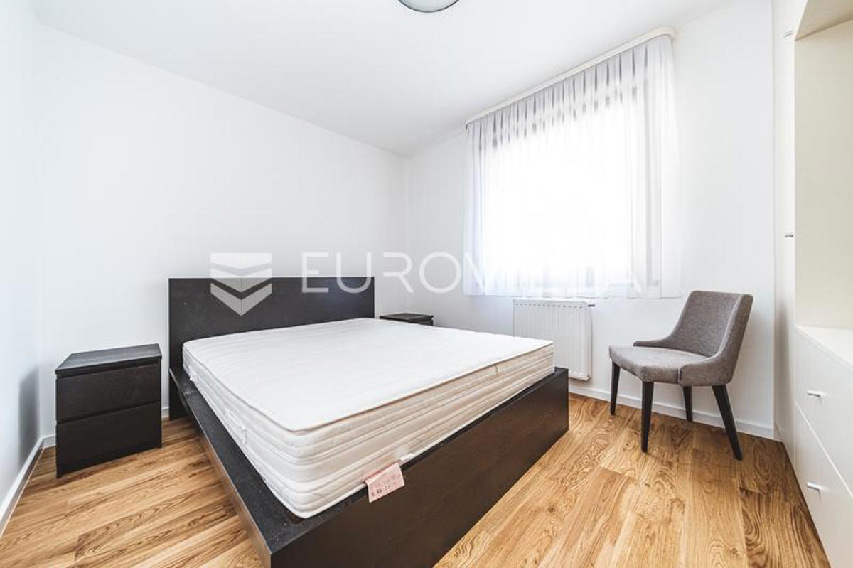 Apartmán Na prenájom - GRAD ZAGREB ZAGREB