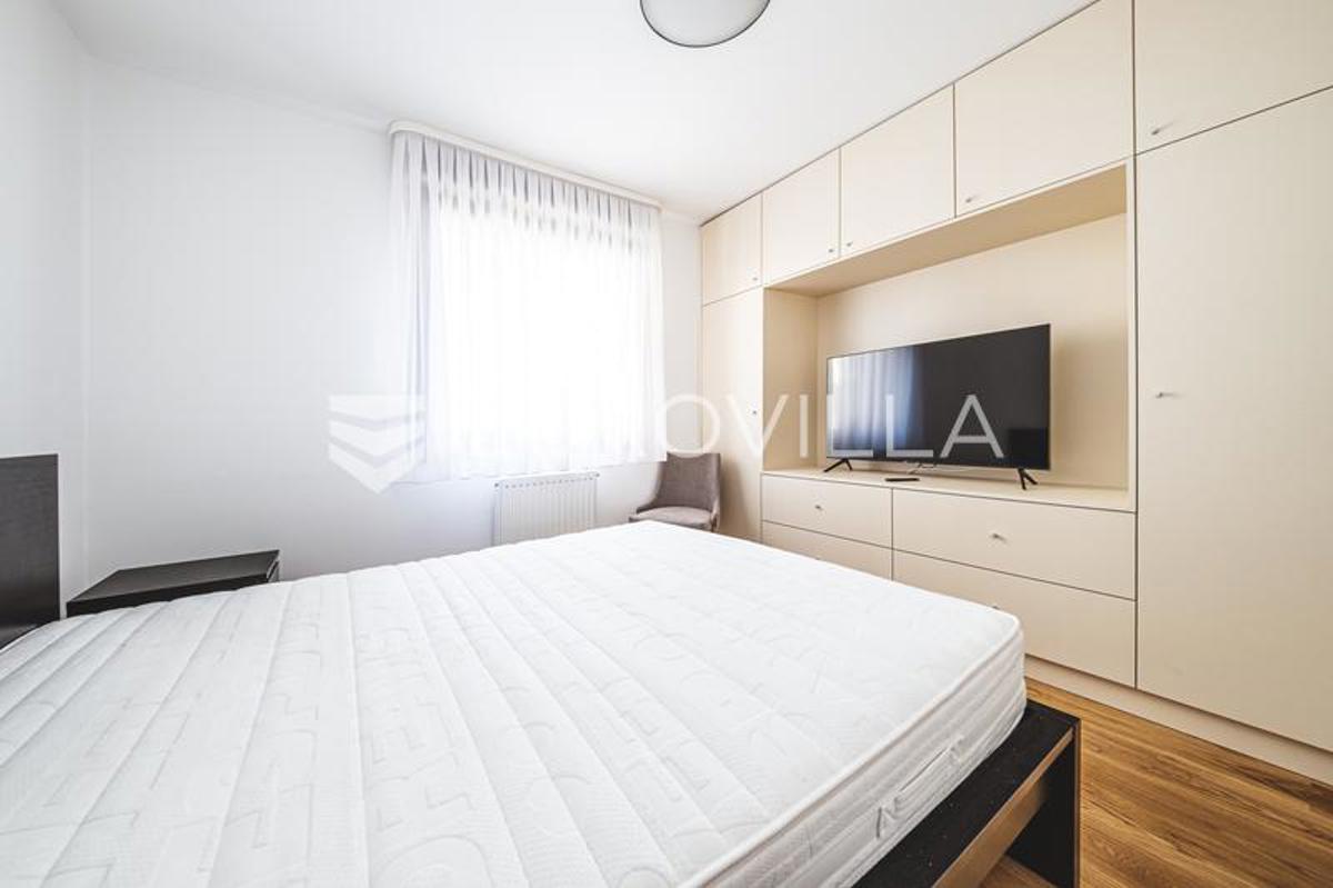 Apartment Zu vermieten - GRAD ZAGREB ZAGREB