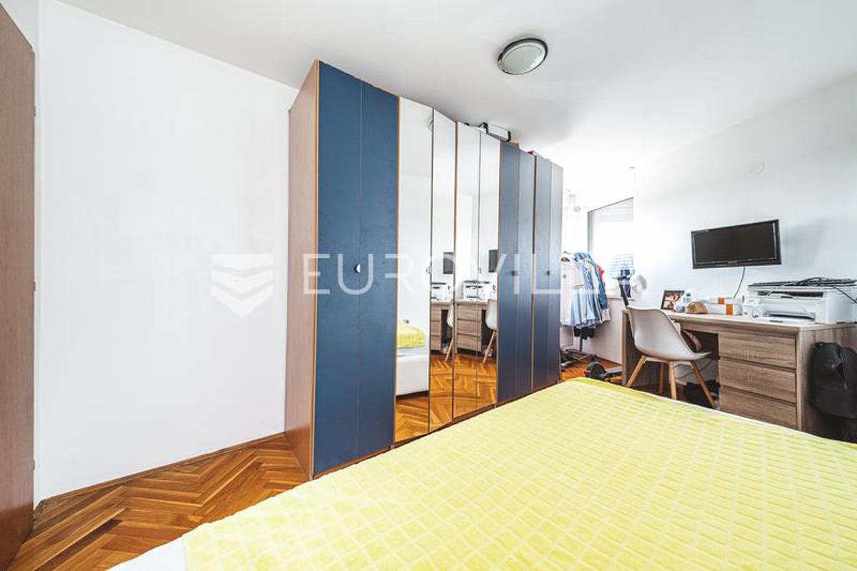 Flat For sale - GRAD ZAGREB ZAGREB