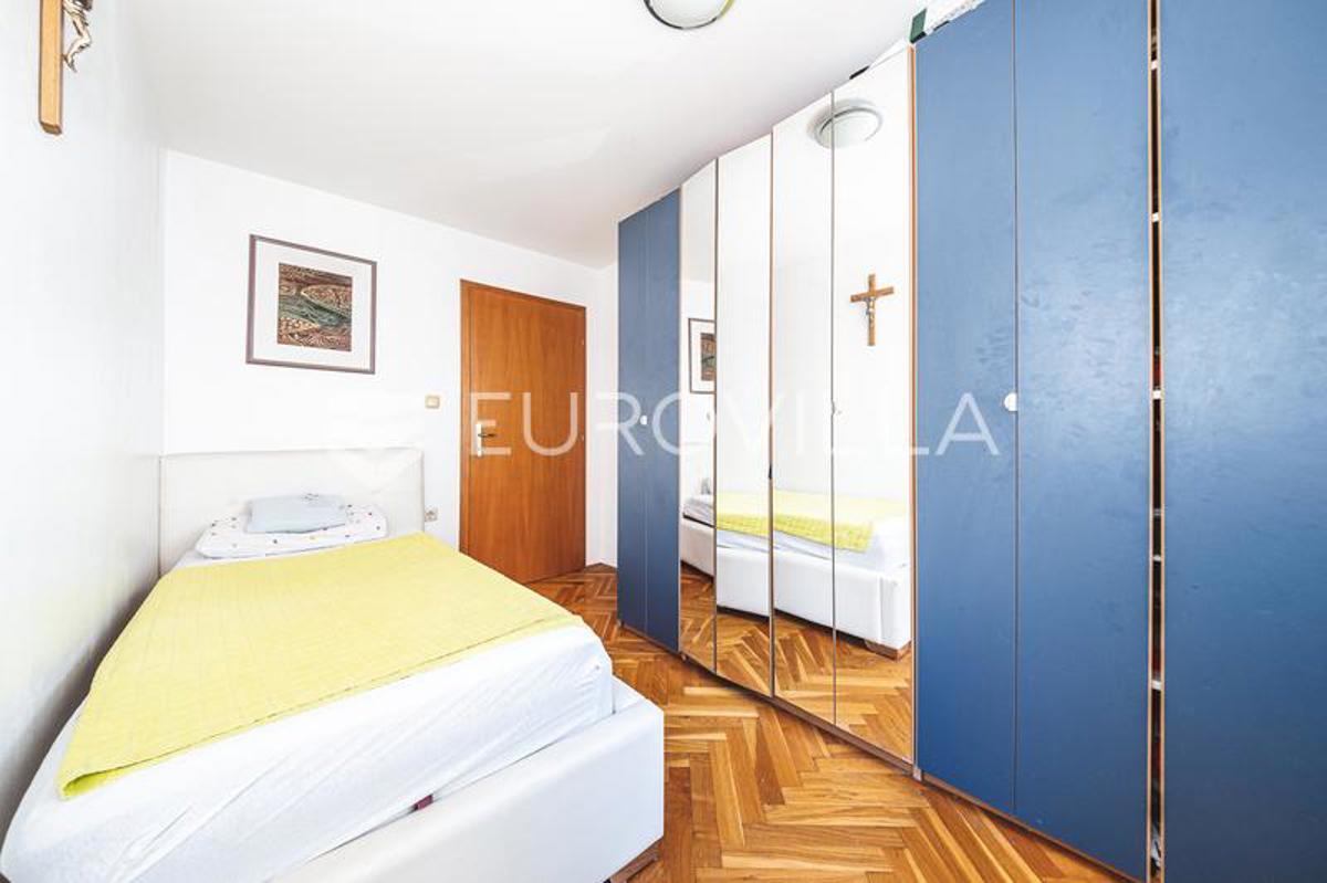 Apartment Zu verkaufen - GRAD ZAGREB ZAGREB