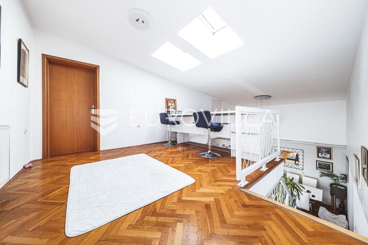 Apartment Zu verkaufen - GRAD ZAGREB ZAGREB