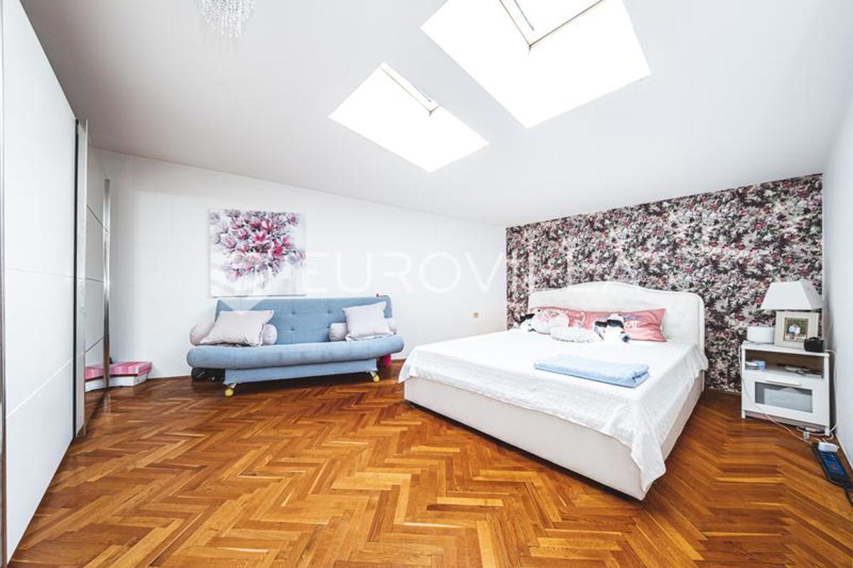 Apartment Zu verkaufen - GRAD ZAGREB ZAGREB