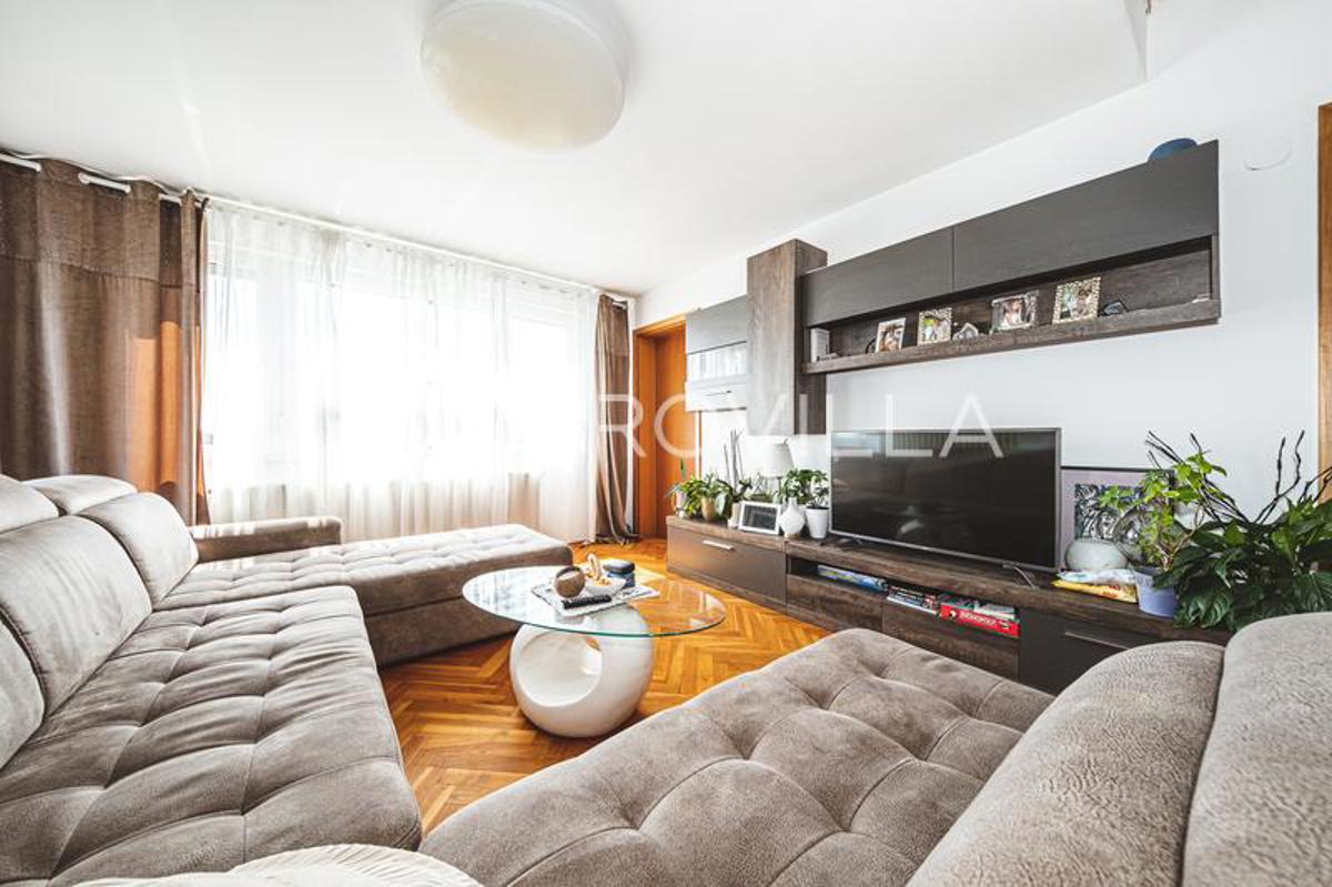 Apartmán Na prodej - GRAD ZAGREB ZAGREB