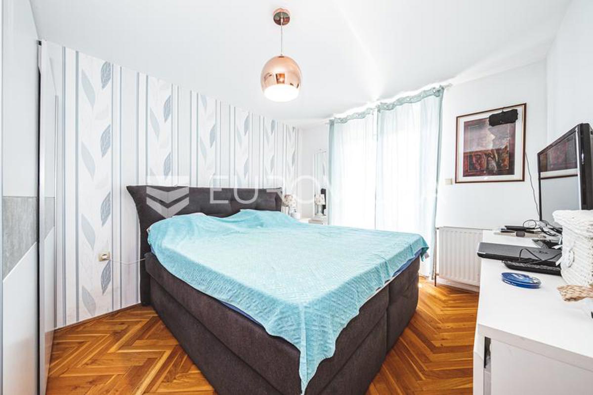 Flat For sale - GRAD ZAGREB ZAGREB