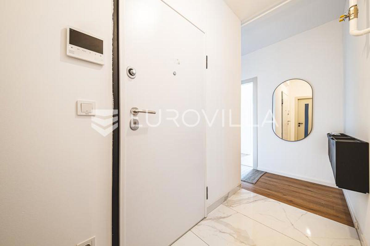 Apartmán Na prenájom - GRAD ZAGREB ZAGREB