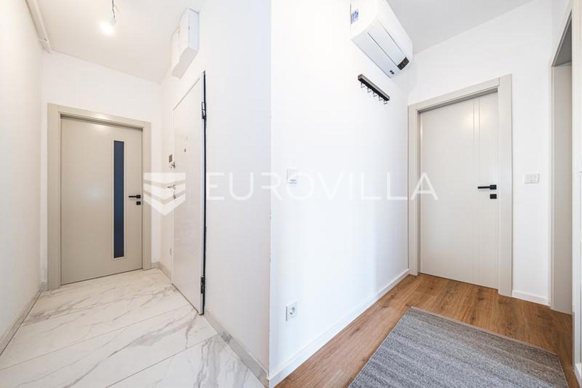 Apartmán Na prenájom - GRAD ZAGREB ZAGREB