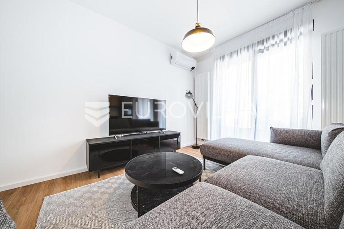 Apartmán Na prenájom - GRAD ZAGREB ZAGREB