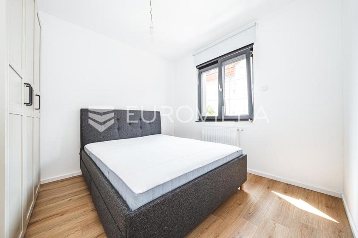 Apartmán Na prenájom - GRAD ZAGREB ZAGREB