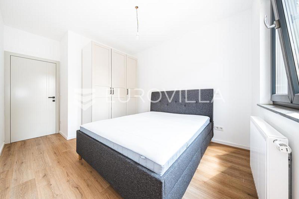 Apartmán Na prenájom - GRAD ZAGREB ZAGREB