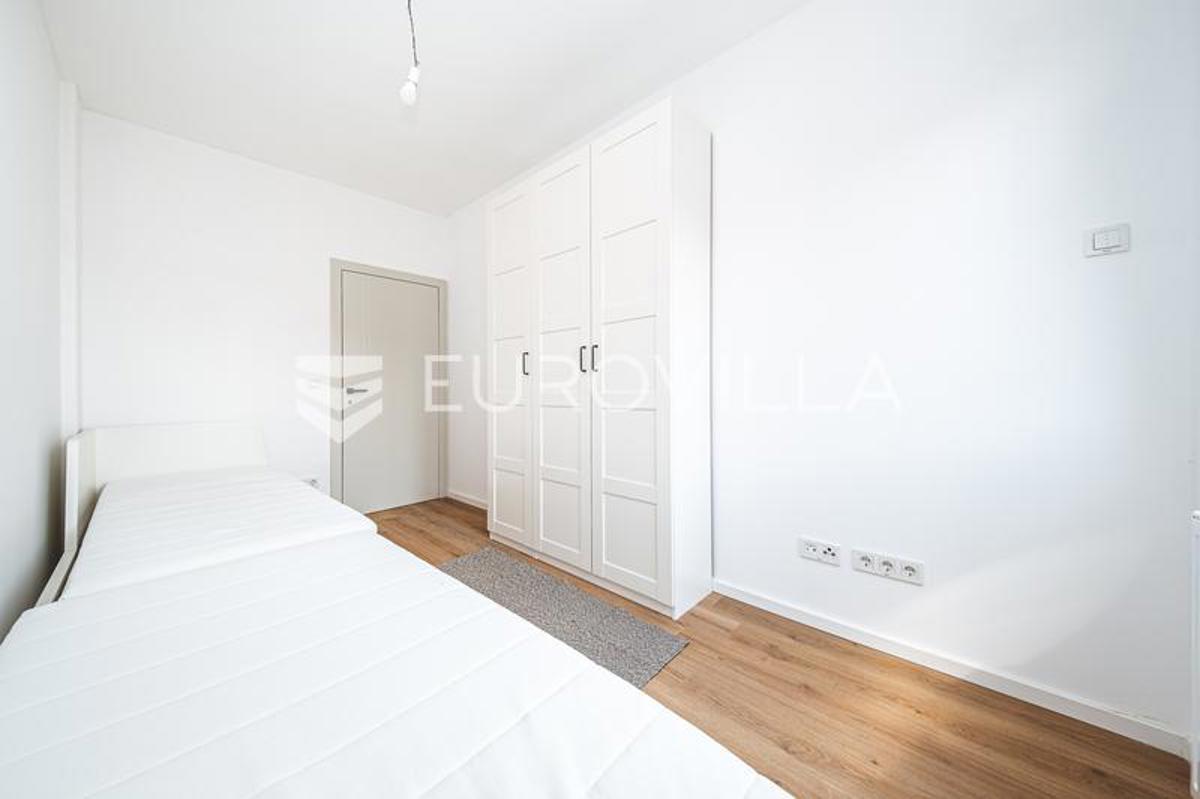 Apartmán Na prenájom - GRAD ZAGREB ZAGREB