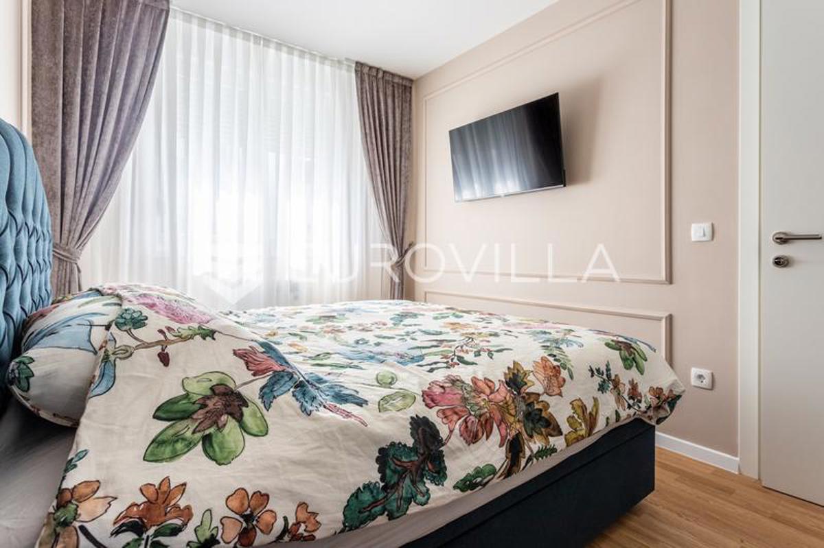 Apartmán Na prenájom - ZADARSKA ZADAR